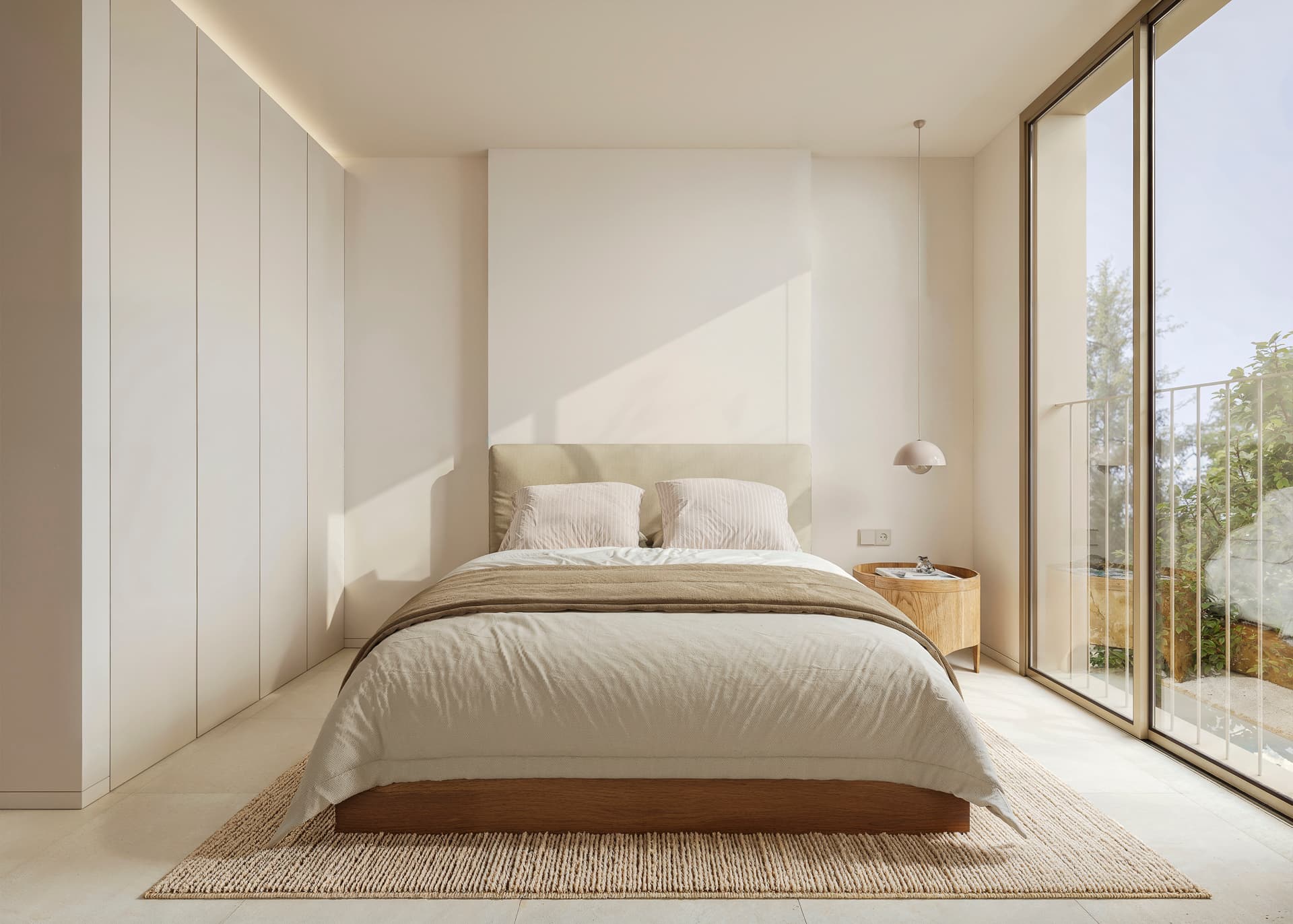 Apartment 3 bed. in Jacarilla | Legado Colección 2