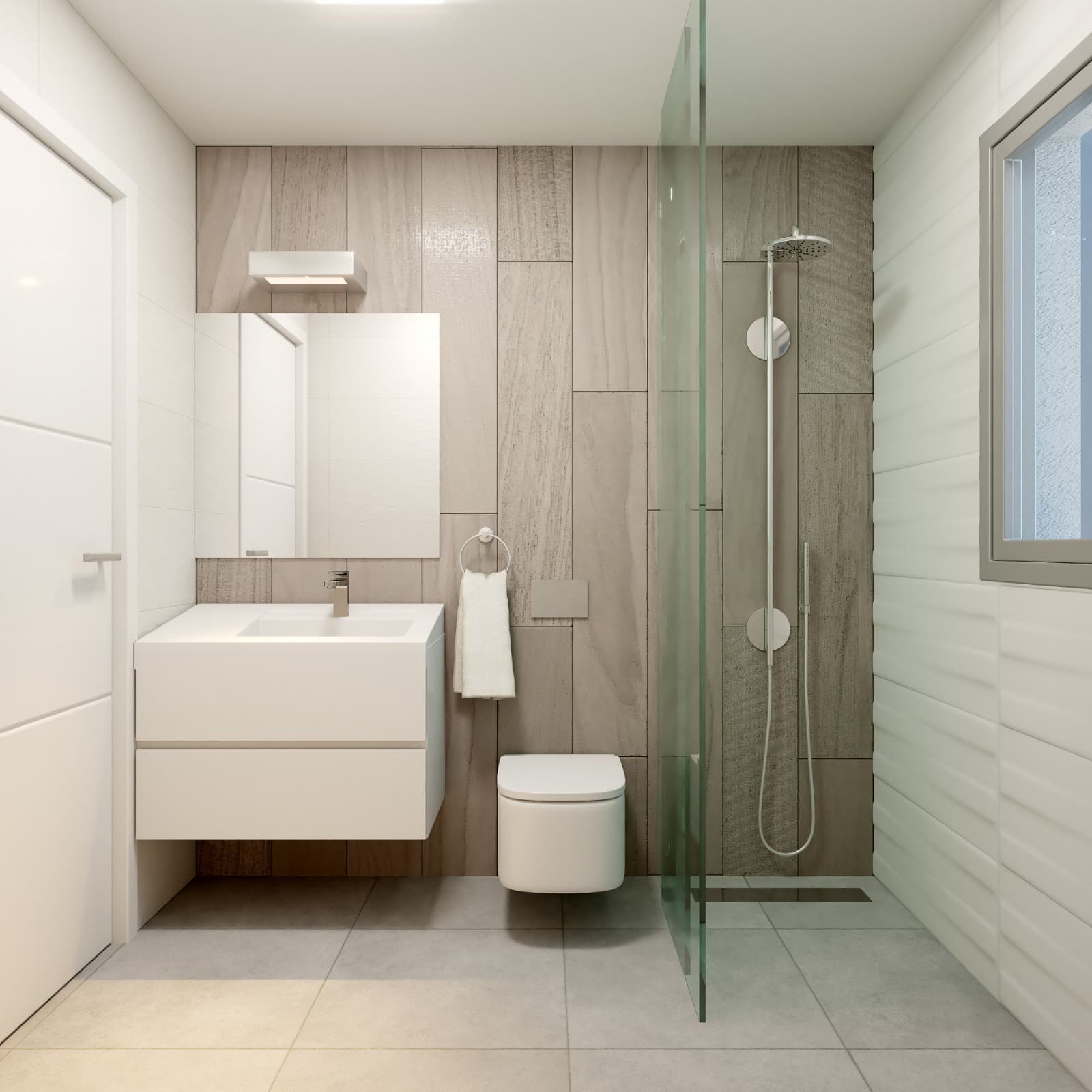 Terraced 2 bed. in Orihuela | Legado Colección 4