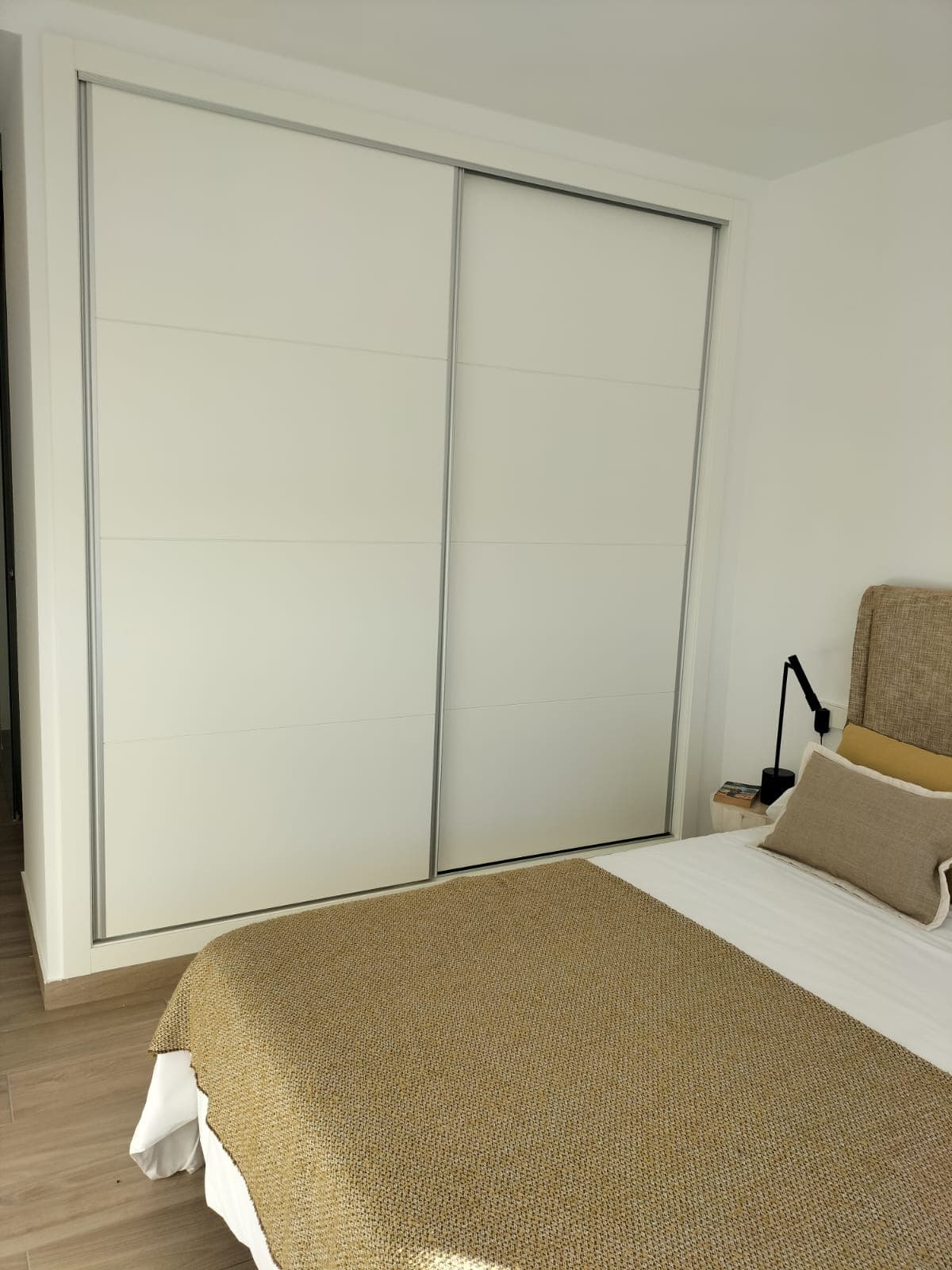 High-bungalow 2 bed. in Orihuela Costa | Legado Colección 2