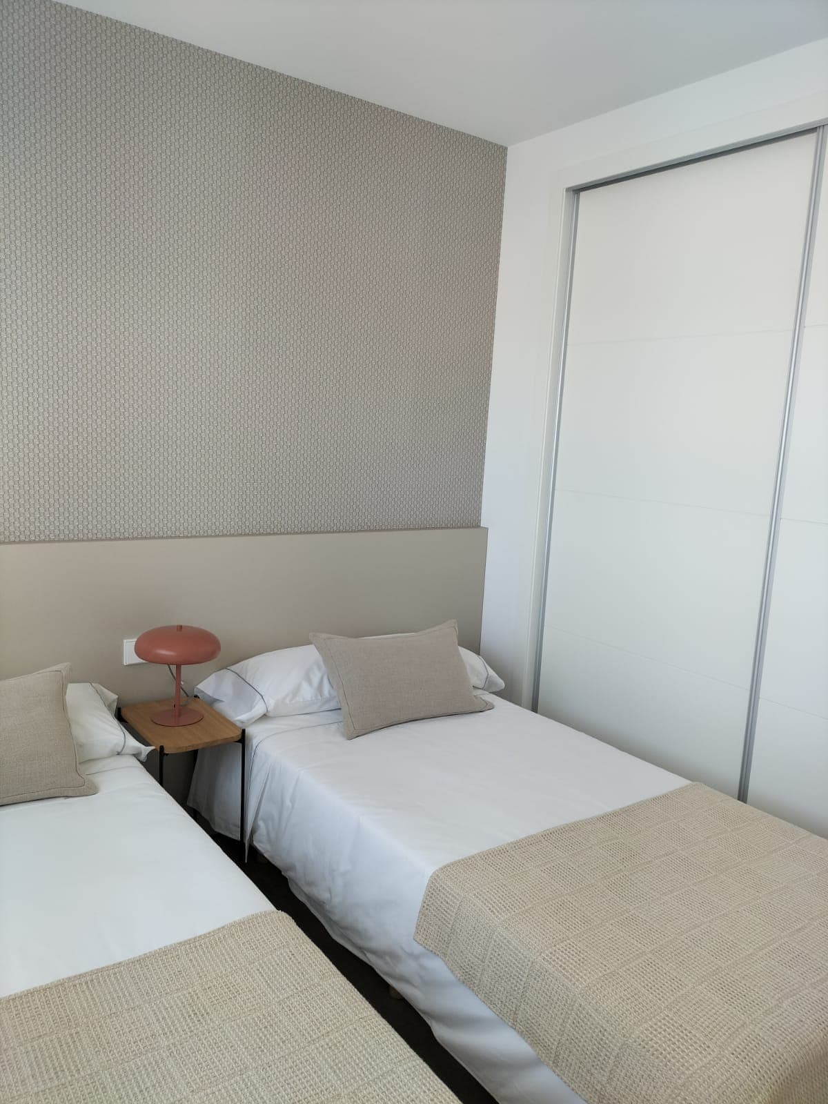 High-bungalow 2 bed. in Orihuela Costa | Legado Colección 4