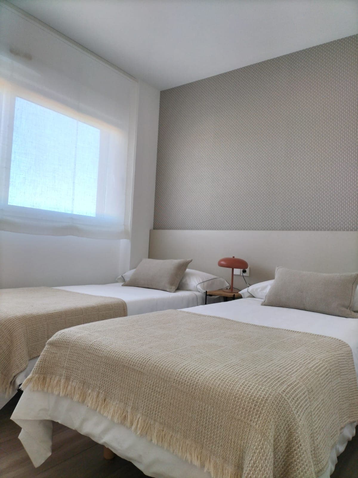 High-bungalow 2 bed. in Orihuela Costa | Legado Colección 5