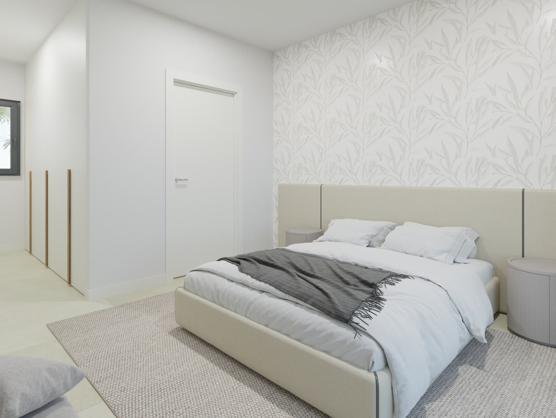 Detached 3 bed. in Ciudad Quesada | Legado Colección 8
