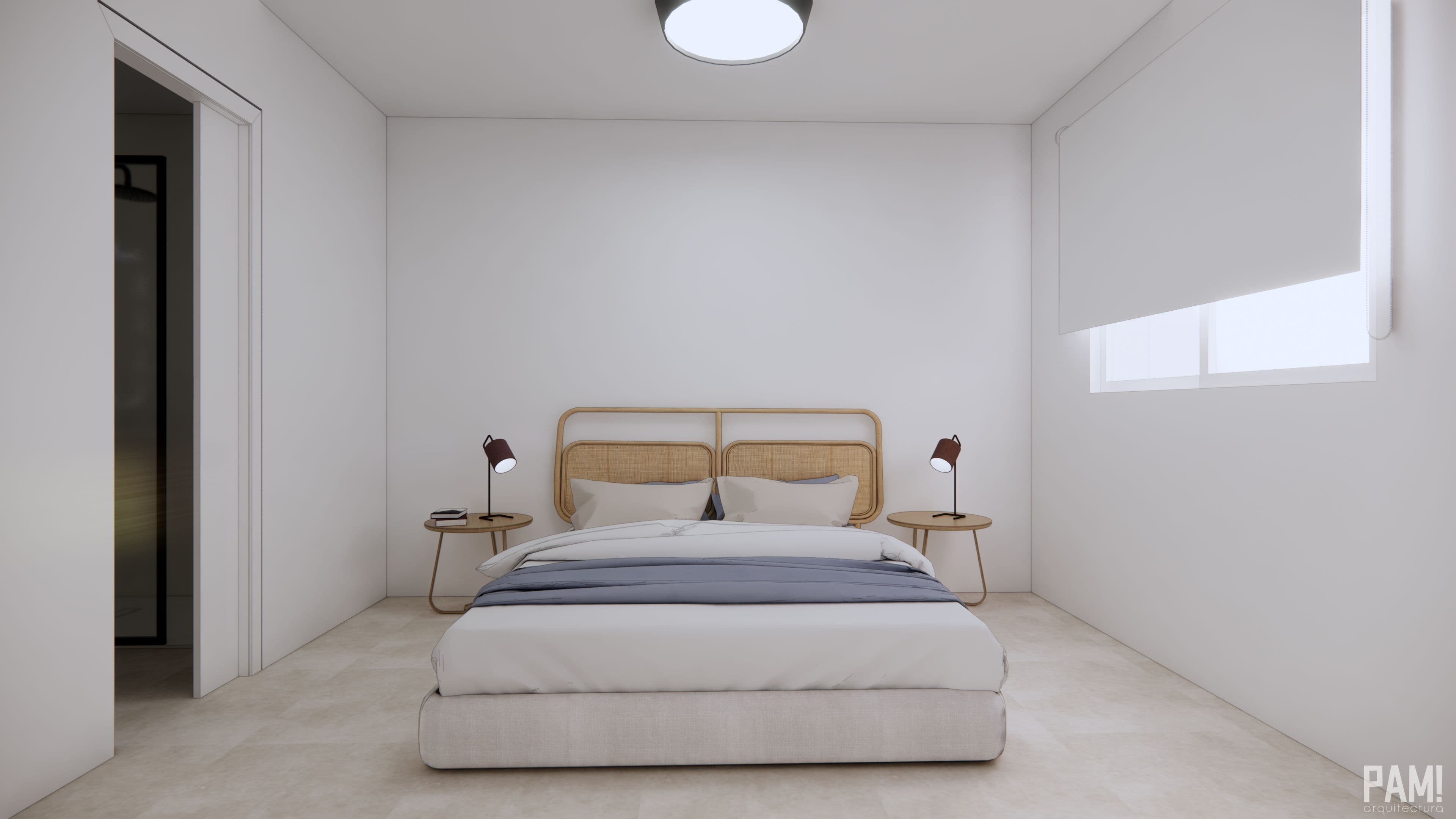 Ground-floor 1 bed. in Torre de la Horadada | Legado Colección 9