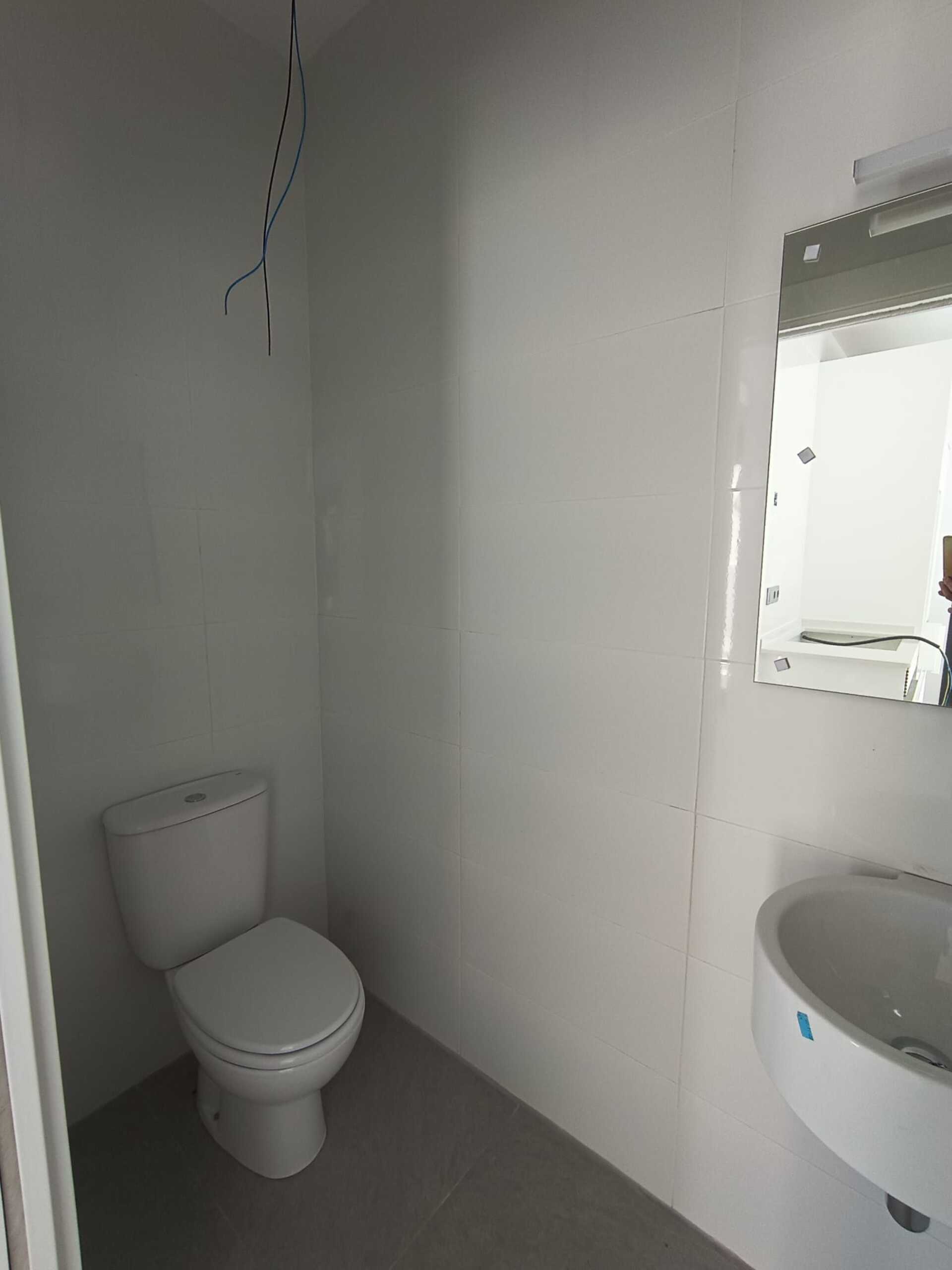 Detached 3 bed. in Daya Nueva | Legado Colección 6
