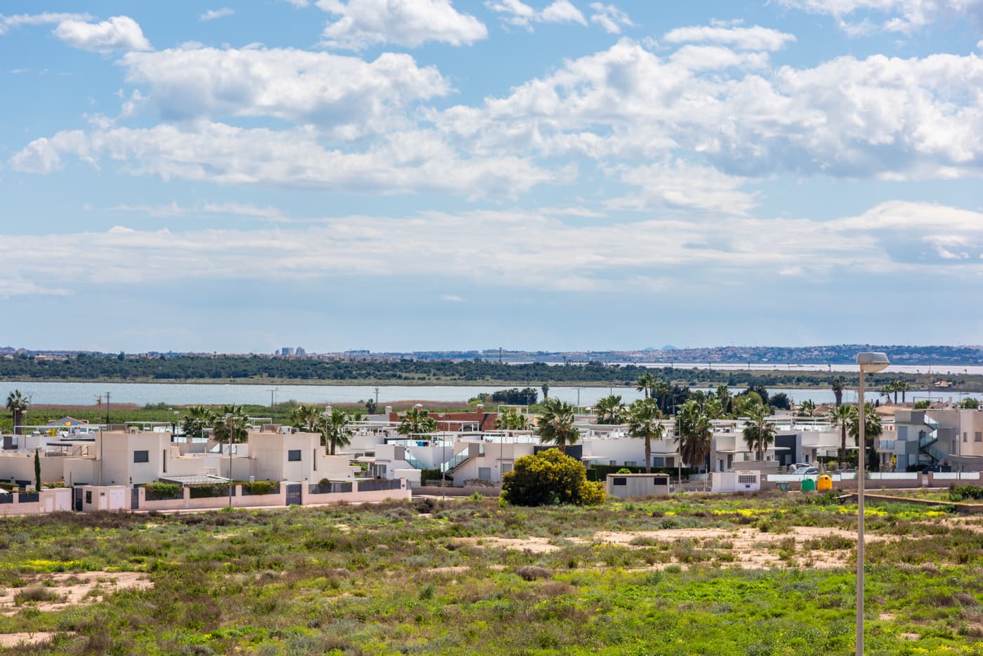 Detached 3 bed. in Ciudad Quesada | Legado Colección 6