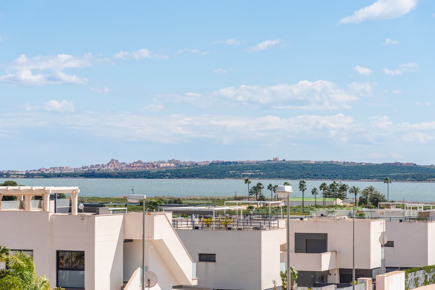 Detached 3 bed. in Ciudad Quesada | Legado Colección 7