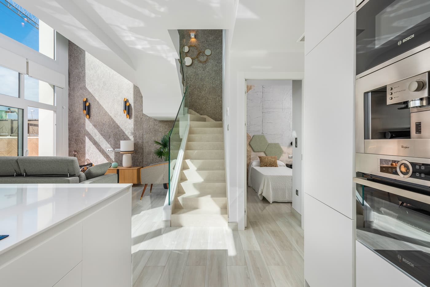 Detached 3 bed. in Ciudad Quesada | Legado Colección 9