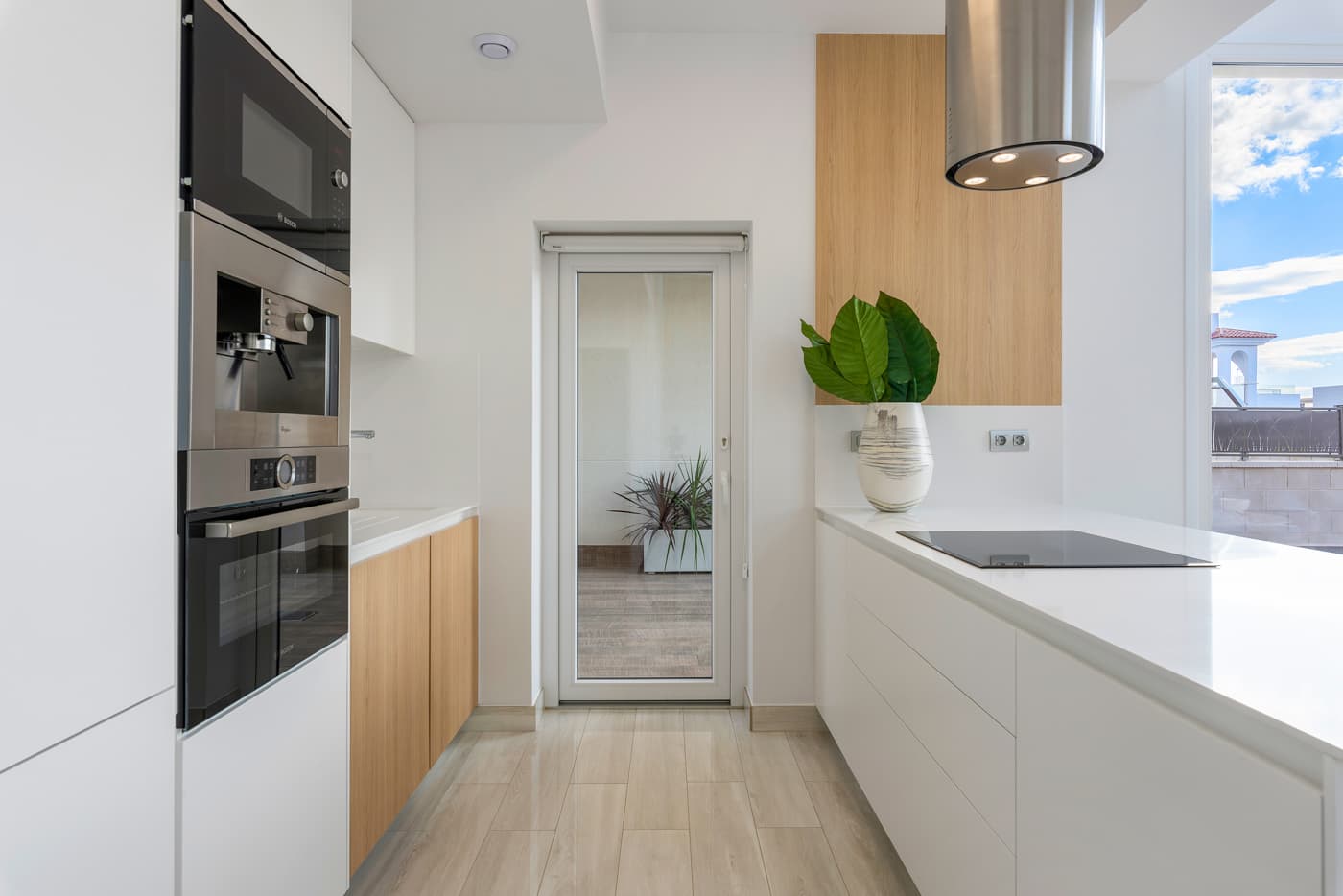 Detached 3 bed. in Ciudad Quesada | Legado Colección 9