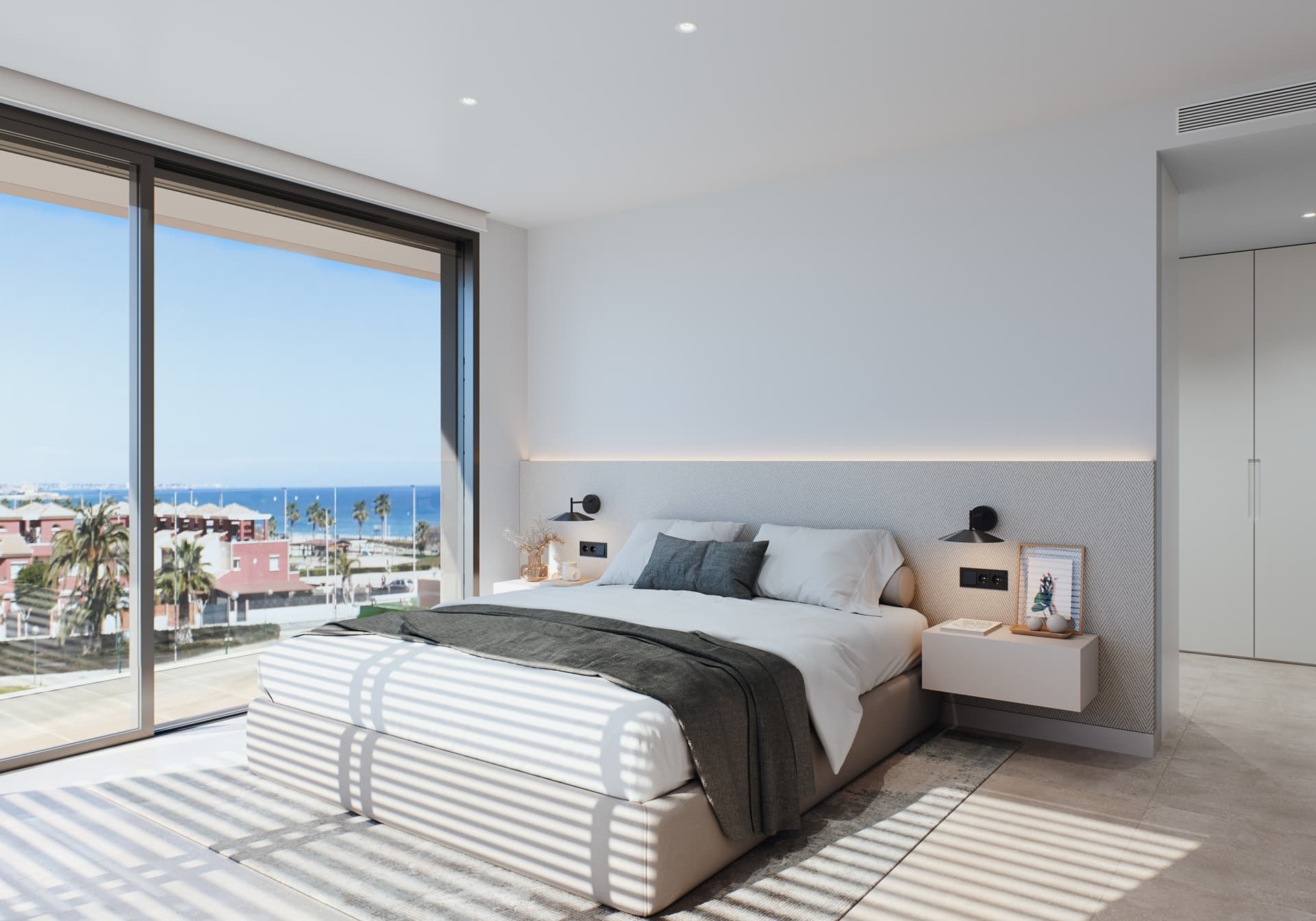 Villa 5 bed. in Orihuela Costa | Legado Colección 7