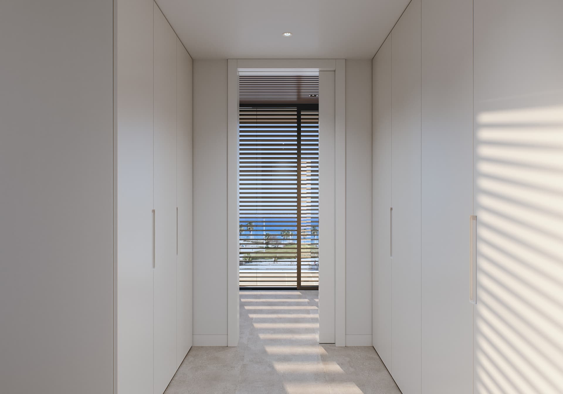 Villa 5 bed. in Orihuela Costa | Legado Colección 9