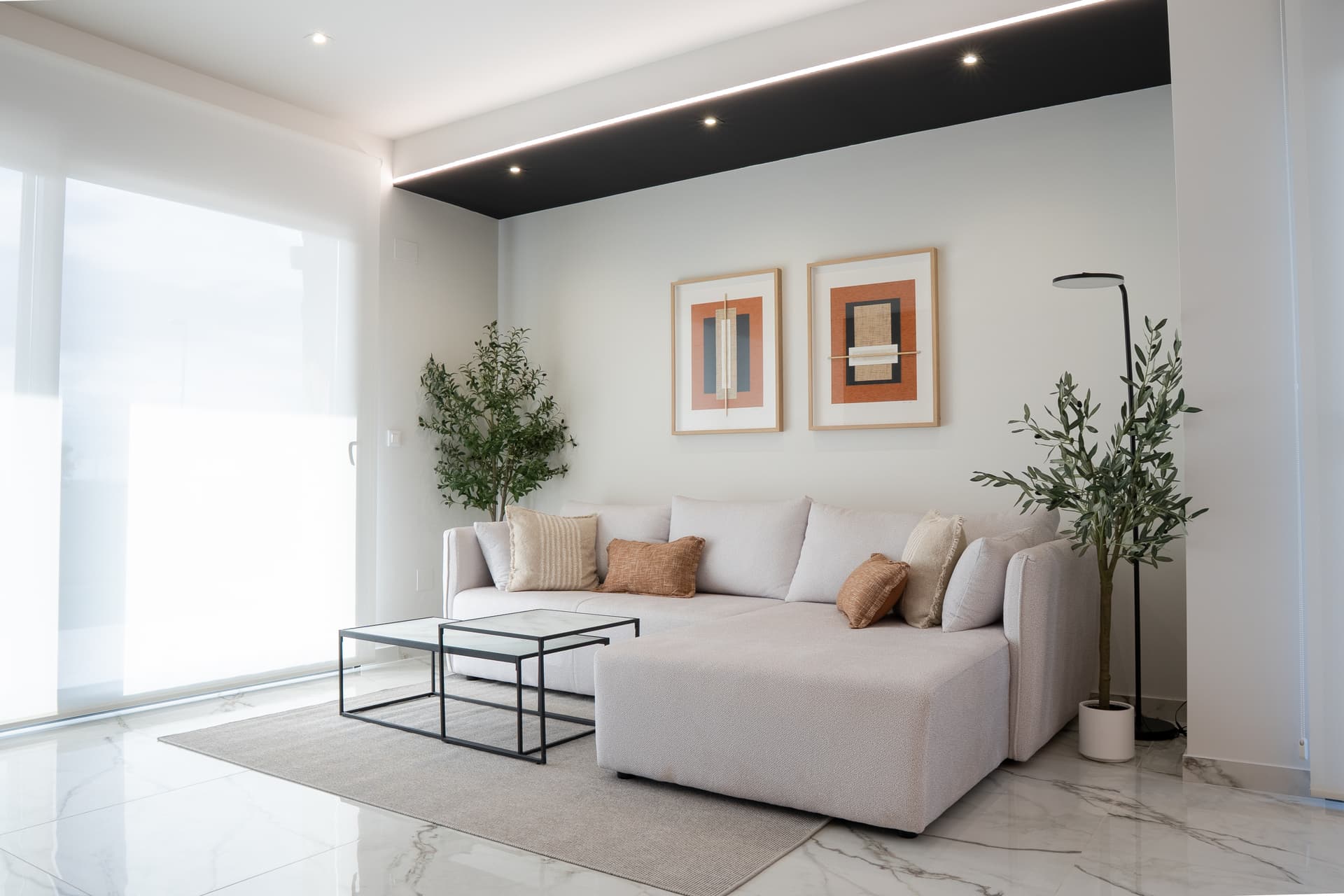Detached 3 bed. in Ciudad Quesada | Legado Colección 2