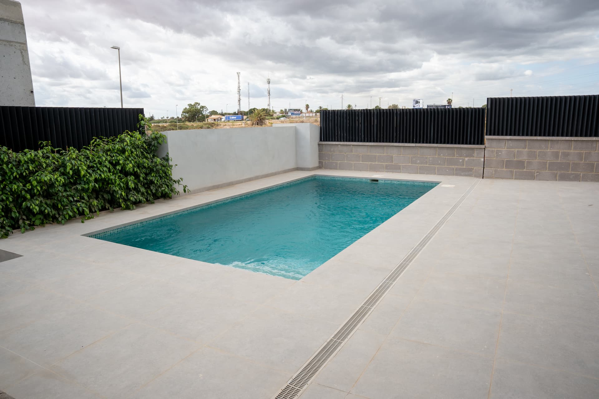 Detached 3 bed. in Ciudad Quesada | Legado Colección 6