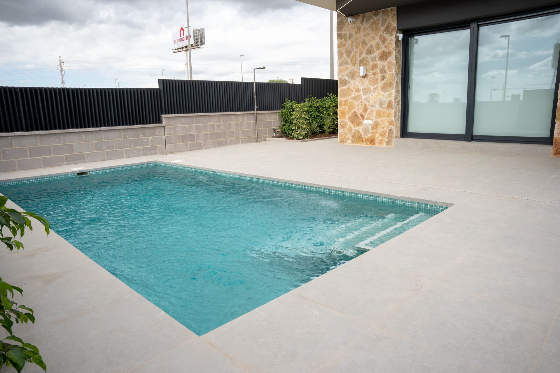 Detached 3 bed. in Ciudad Quesada | Legado Colección 7