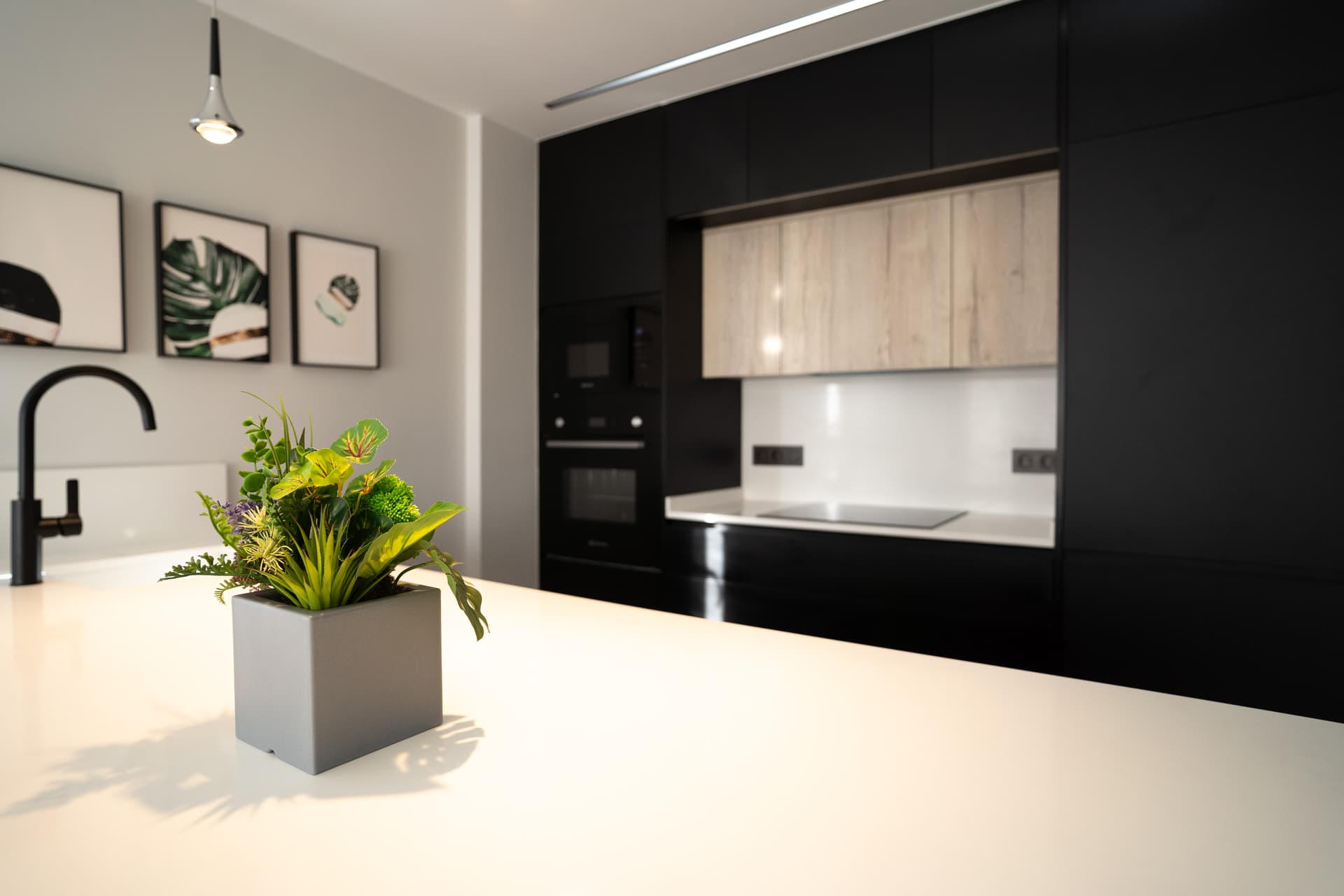 Terraced 3 bed. in Torrevieja | Legado Colección 3