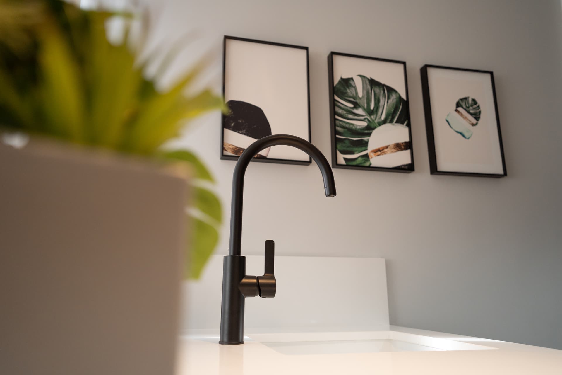 Terraced 3 bed. in Torrevieja | Legado Colección 7