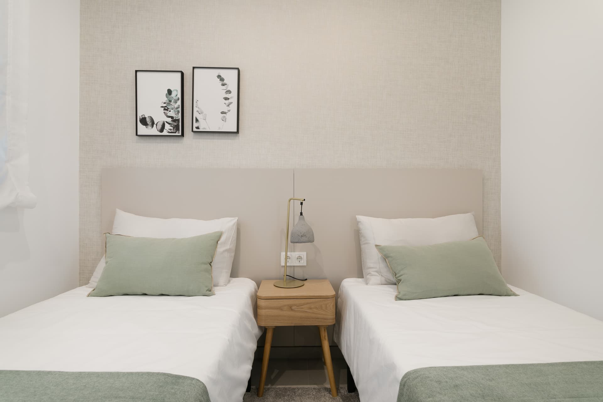 Penthouse 3 dorm. en Torrevieja | Legado Colección 8