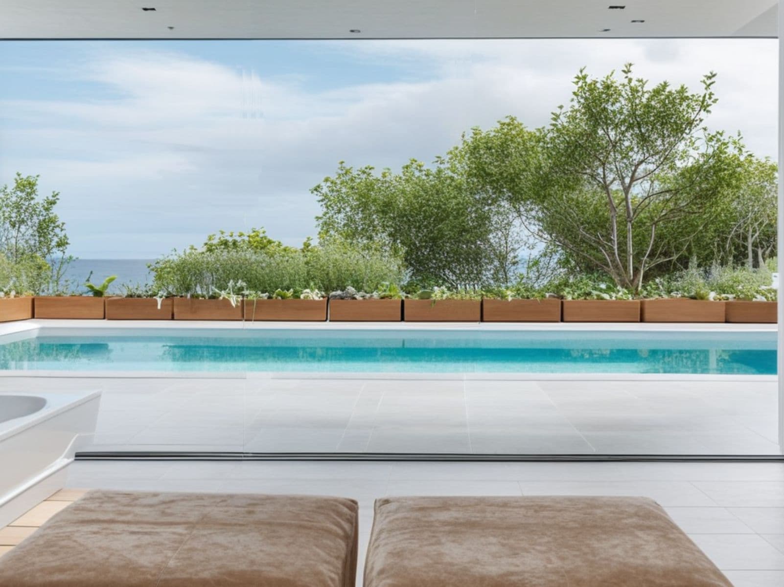 Detached 3 bed. in Orihuela | Legado Colección 2