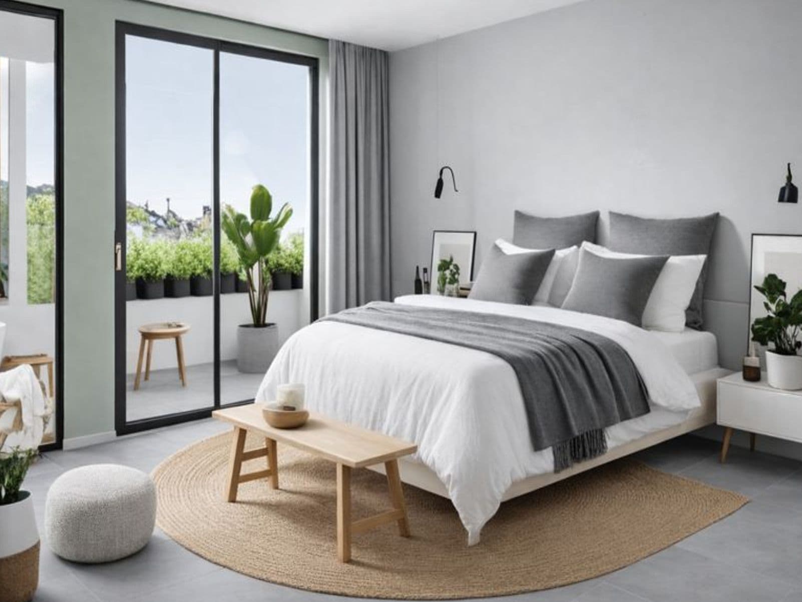 Detached 3 bed. in Orihuela | Legado Colección 5