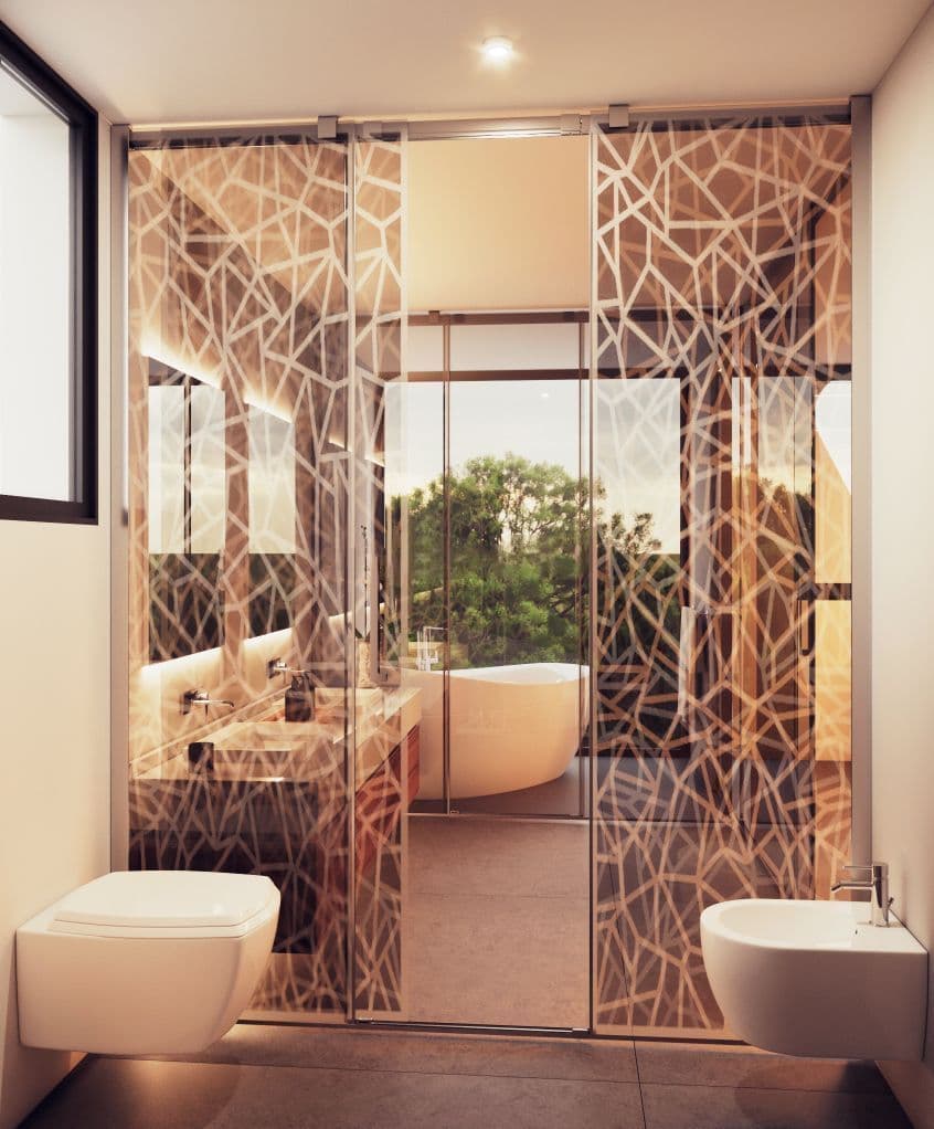 Villa 3 bed. in Altea | Legado Colección 4