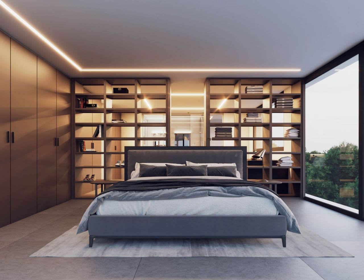 Villa 3 bed. in Altea | Legado Colección 5