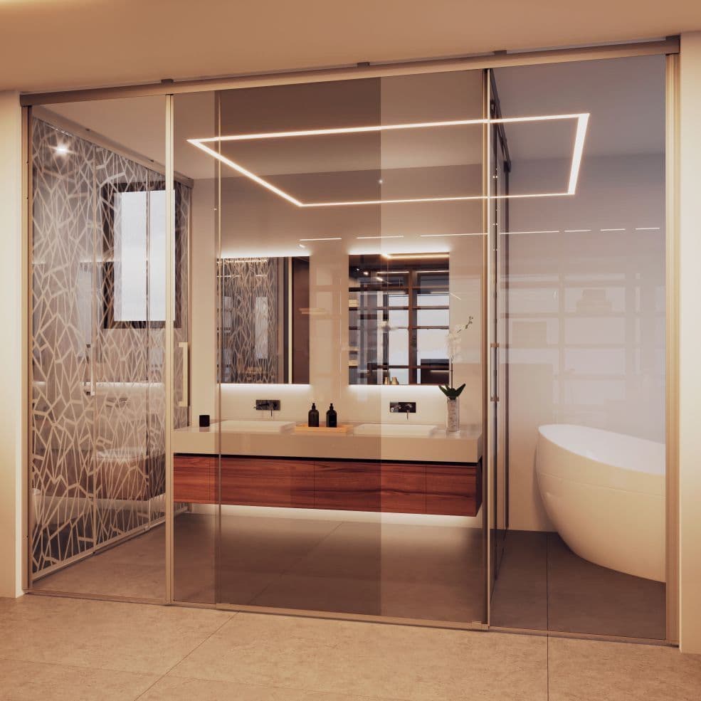 Villa 3 bed. in Altea | Legado Colección 6