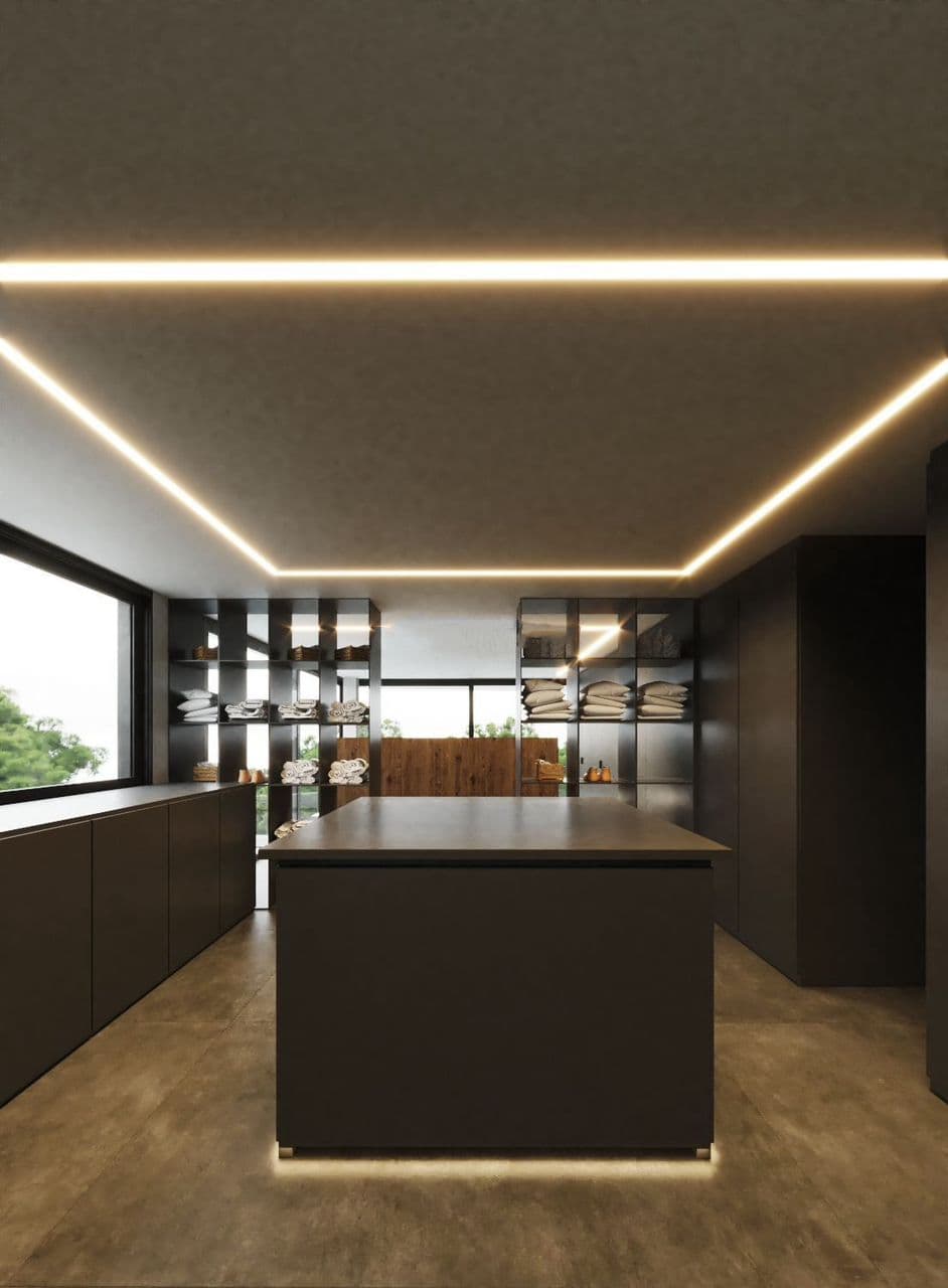 Villa 3 bed. in Altea | Legado Colección 7