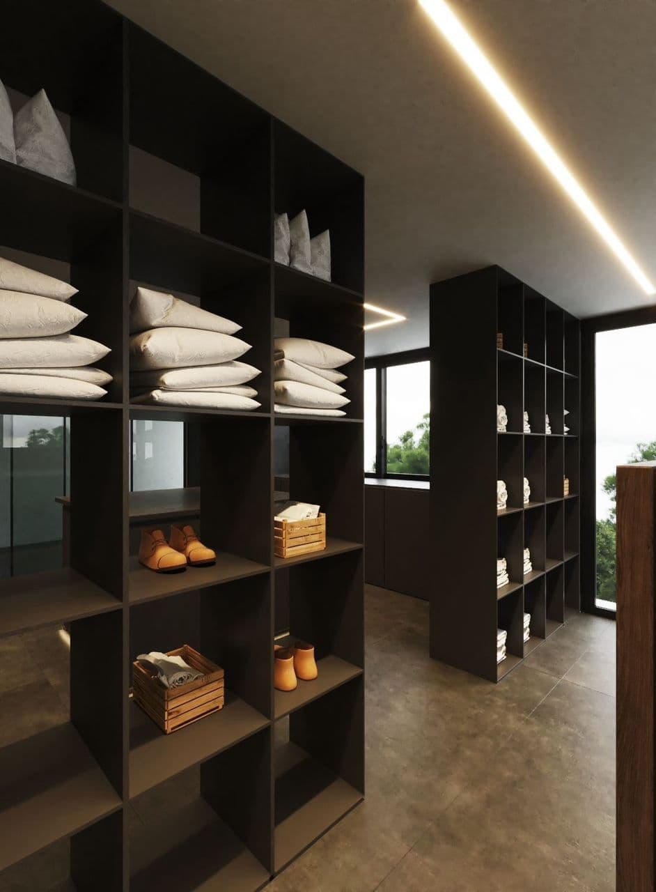 Villa 3 bed. in Altea | Legado Colección 8