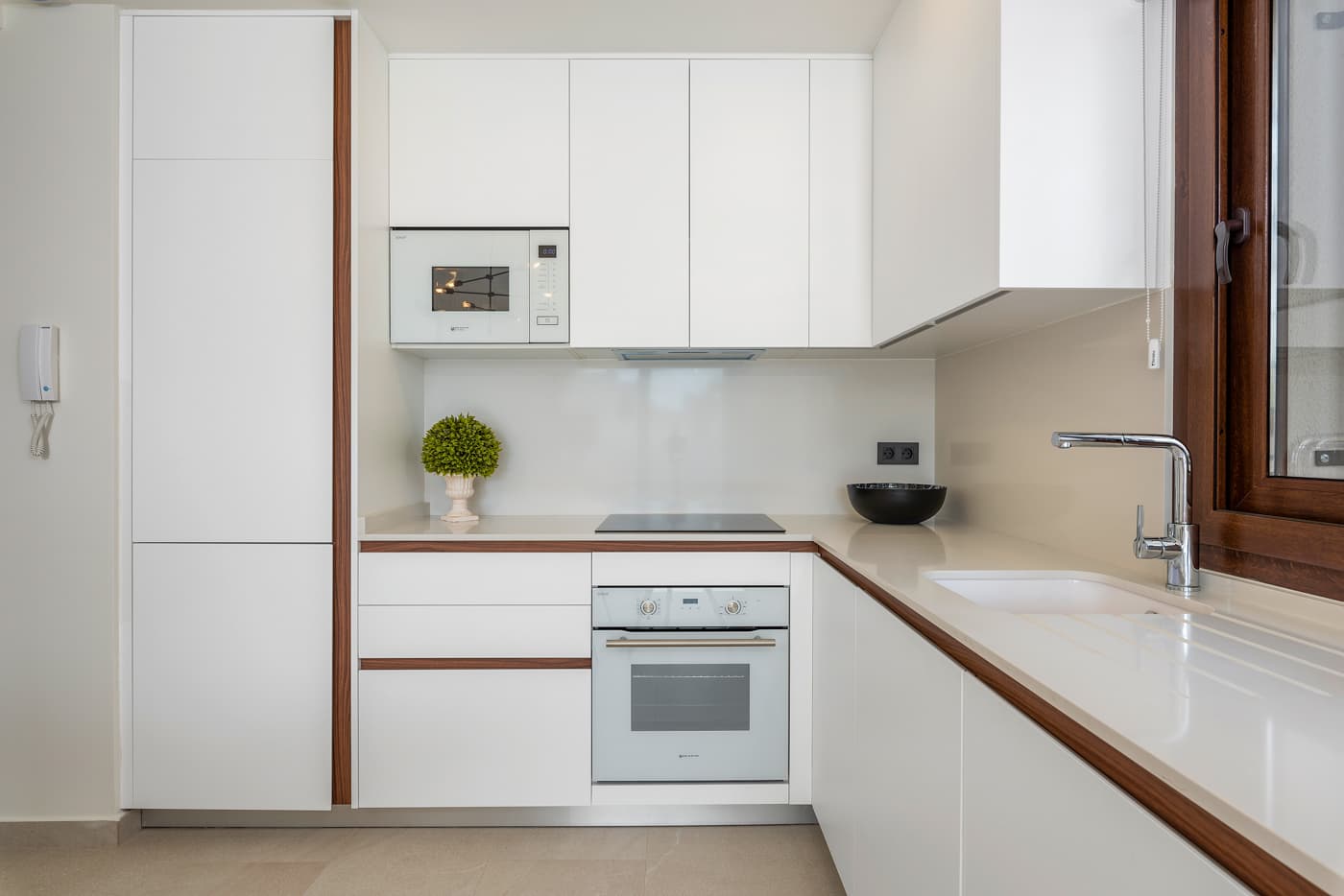 Low-bungalow 3 bed. in Torrevieja | Legado Colección 8