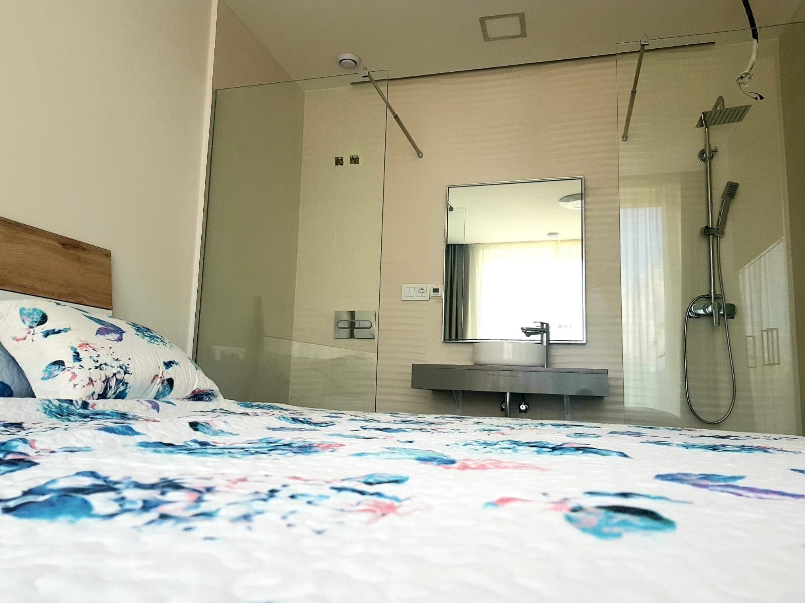 Apartment 2 bed. in La Cala | Legado Colección 2