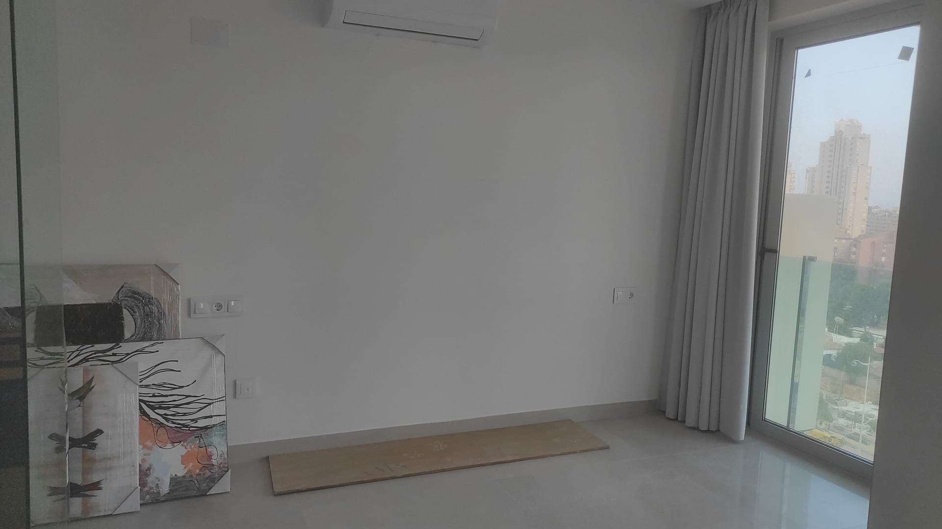 Apartment 2 bed. in La Cala | Legado Colección 7