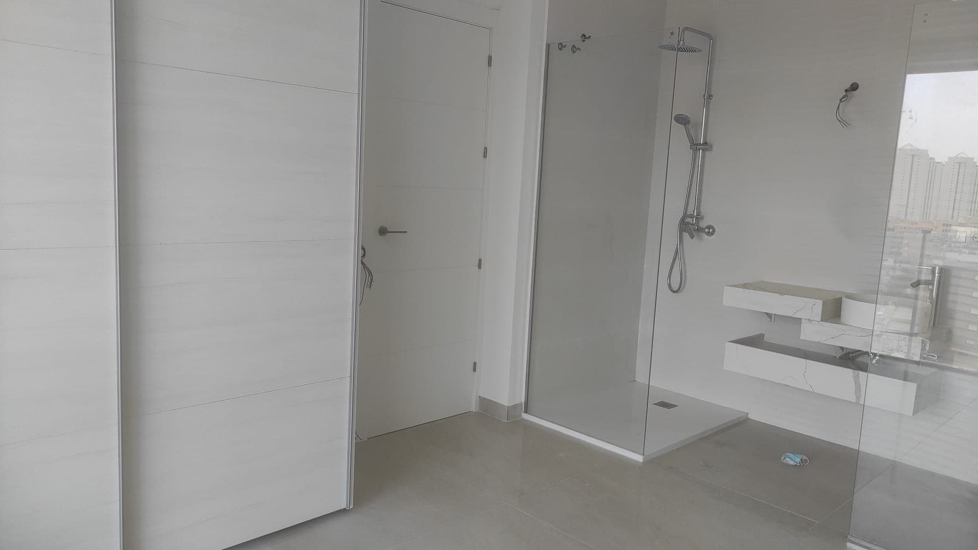 Apartment 2 bed. in La Cala | Legado Colección 8
