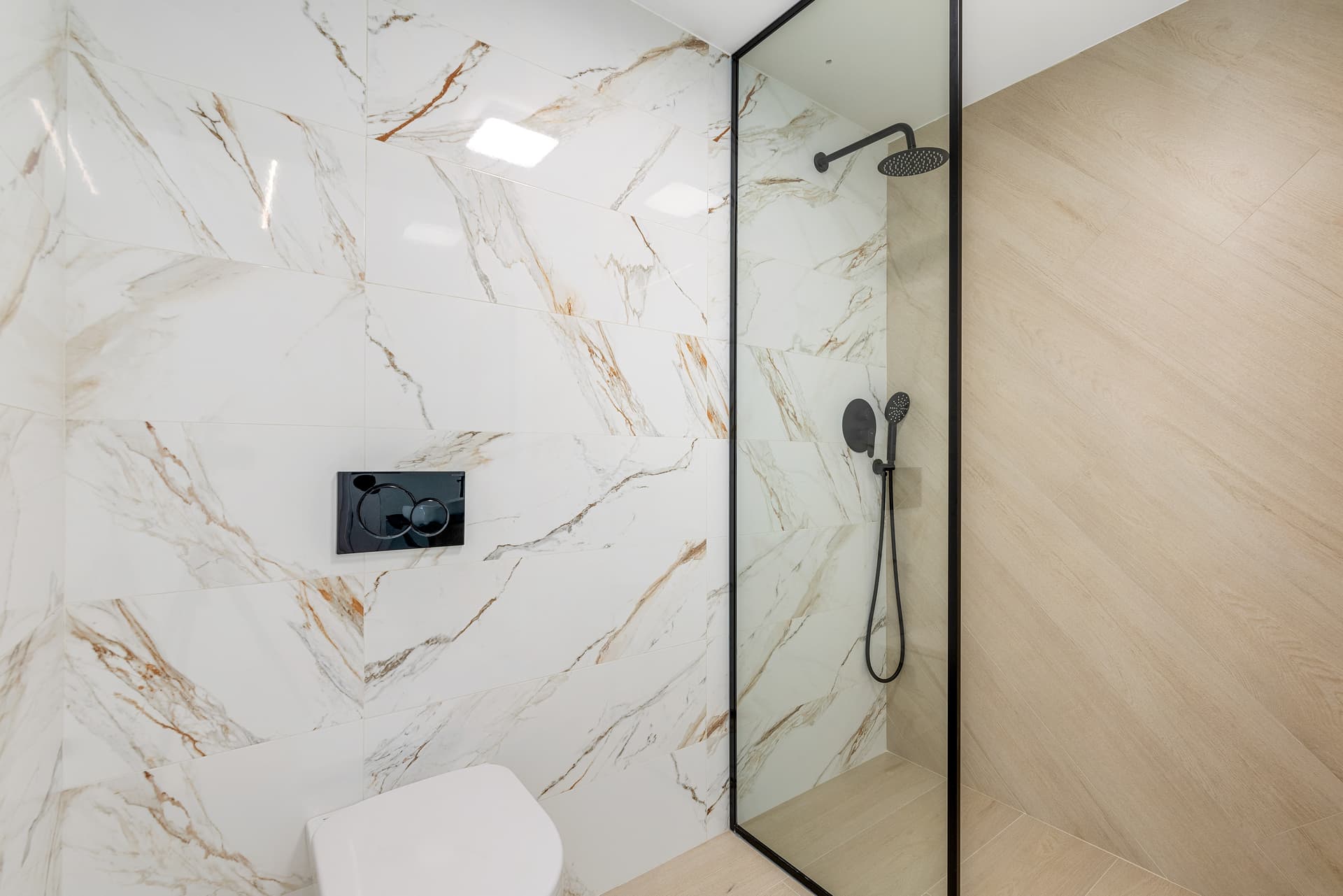 Apartment 2 bed. in Guardamar del Segura | Legado Colección 9