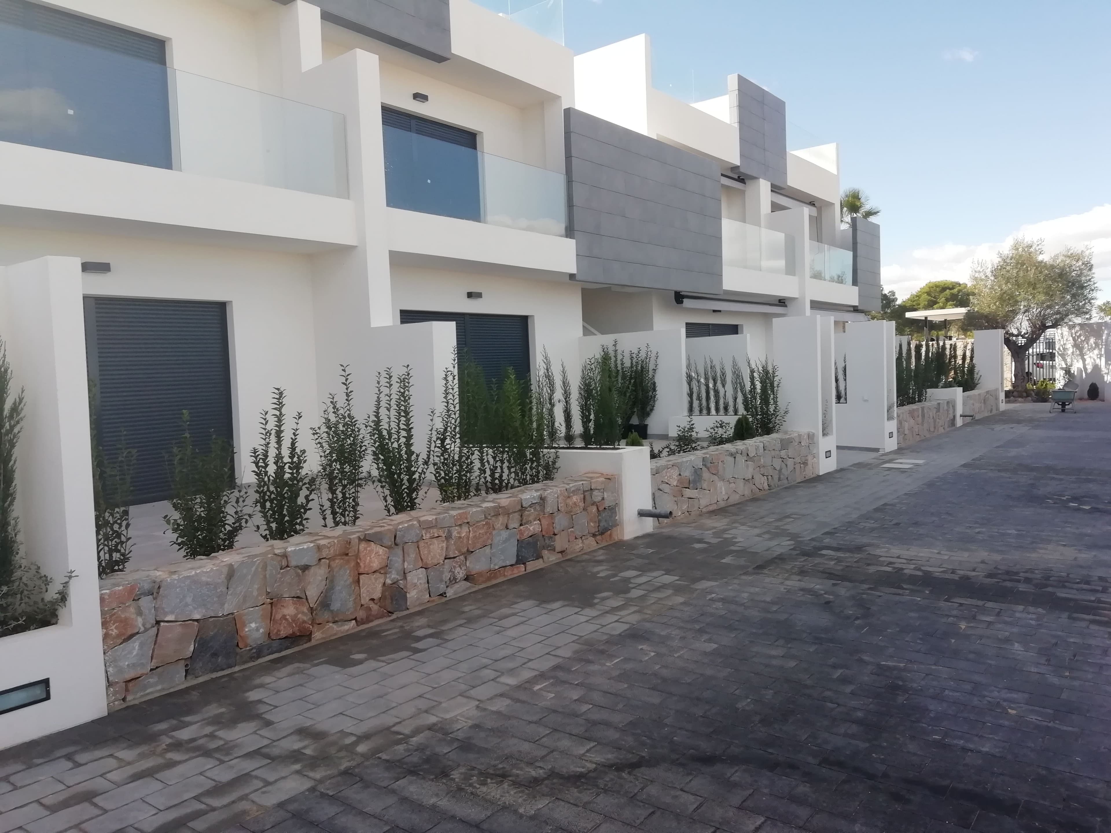 Torrevieja