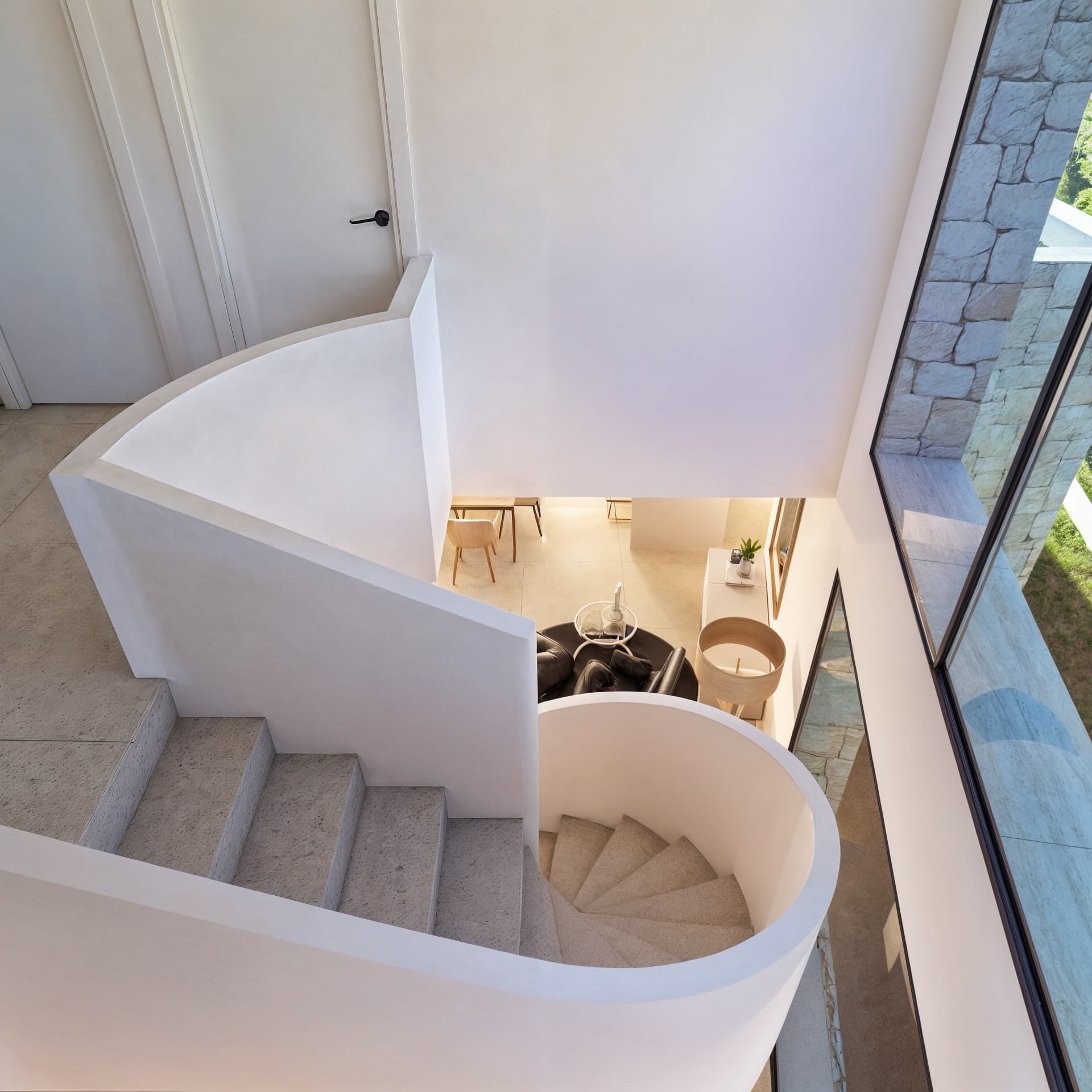 Villa 4 bed. in Teulada | Legado Colección 8