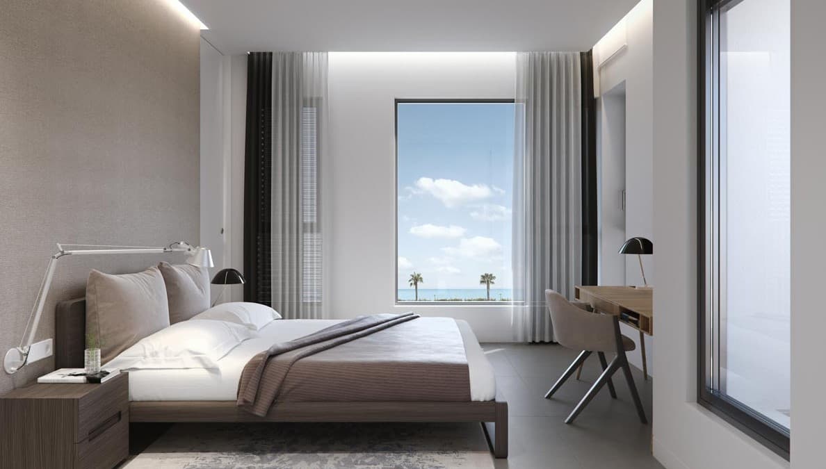 Villa 3 bed. in Pilar de la Horadada | Legado Colección 7