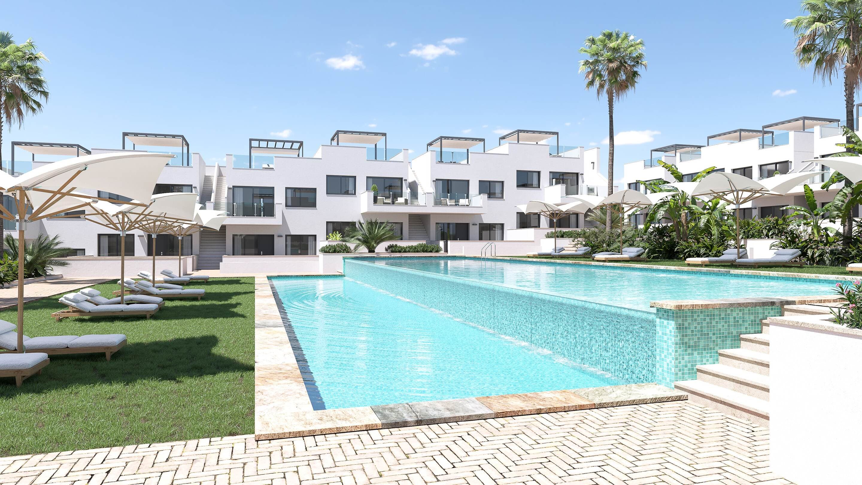 Torrevieja