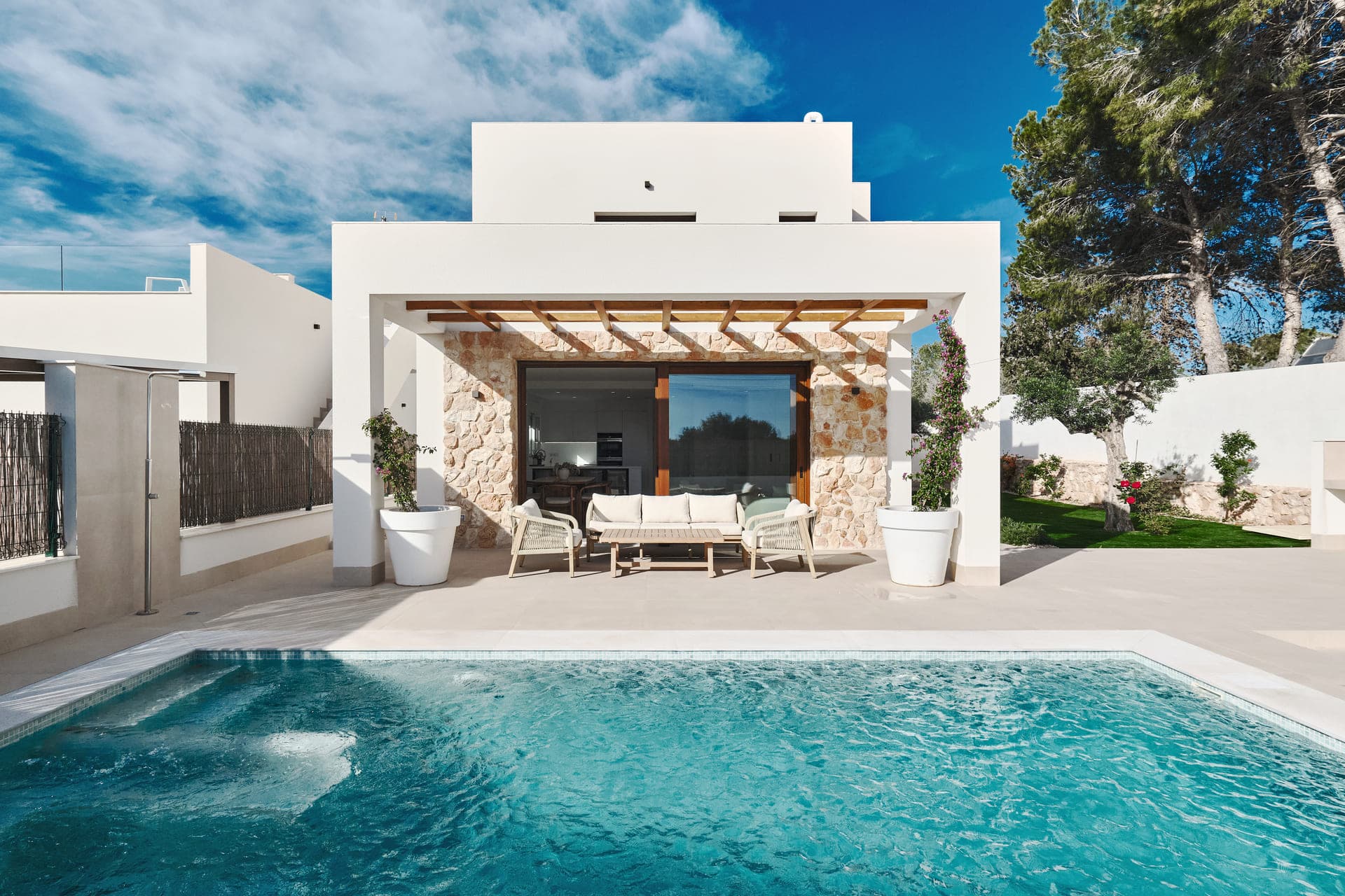 Orihuela Costa