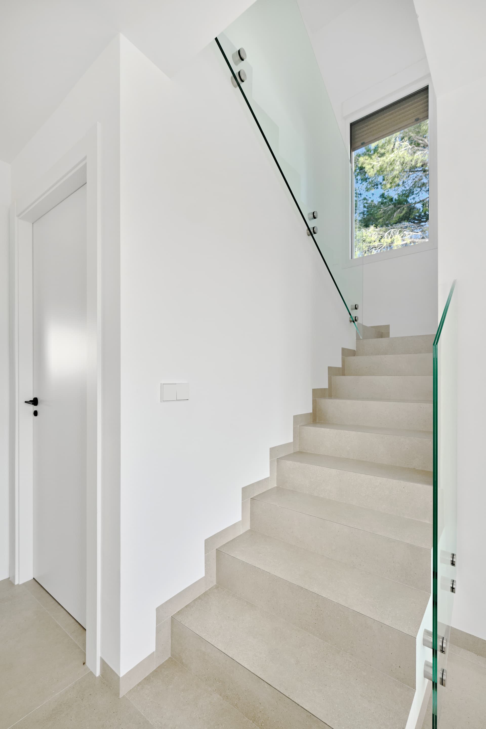 Detached 3 dorm. en Orihuela Costa | Legado Colección 5