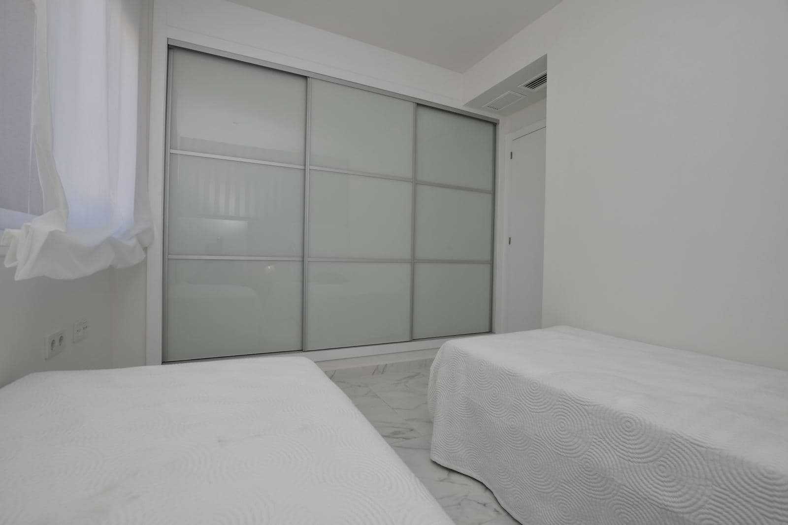 High-bungalow 2 bed. in San Miguel de Salinas | Legado Colección 6