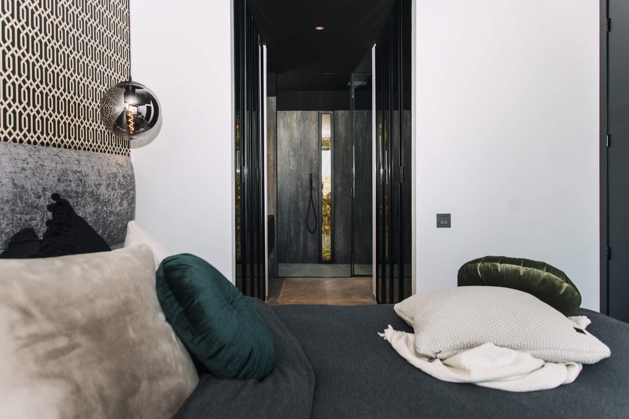 Villa 4 dorm. en Rojales | Legado Colección 9