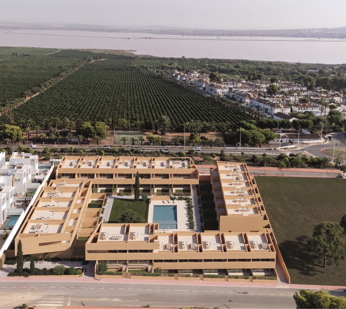 Torrevieja
