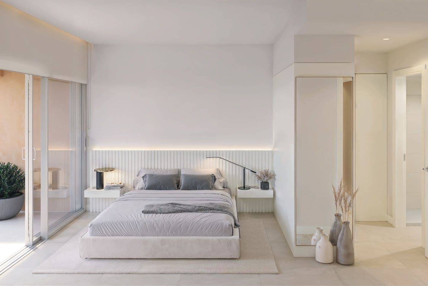 Low-bungalow 3 bed. in Torrevieja | Legado Colección 4