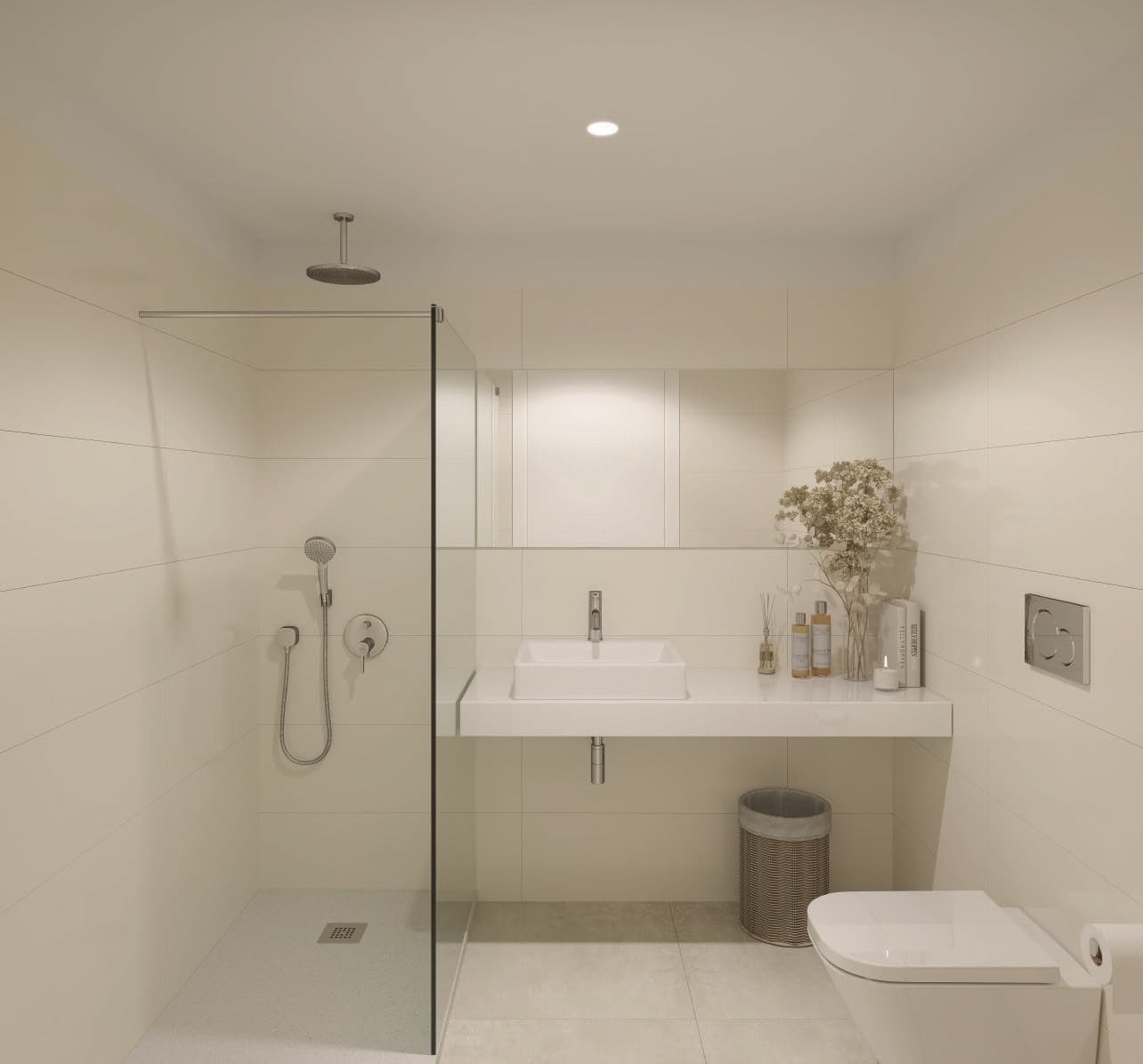 Low-bungalow 3 bed. in Torrevieja | Legado Colección 5