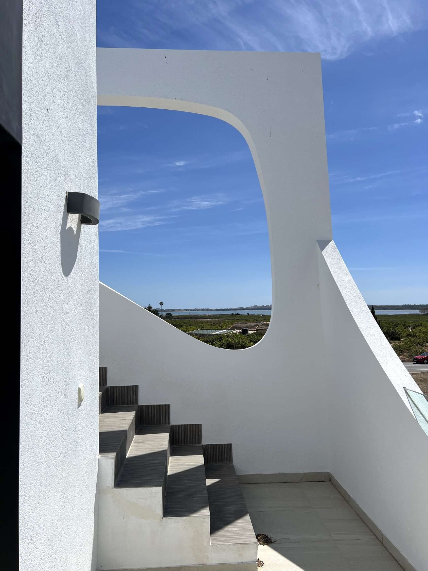 Detached 3 bed. in Ciudad Quesada | Legado Colección 3