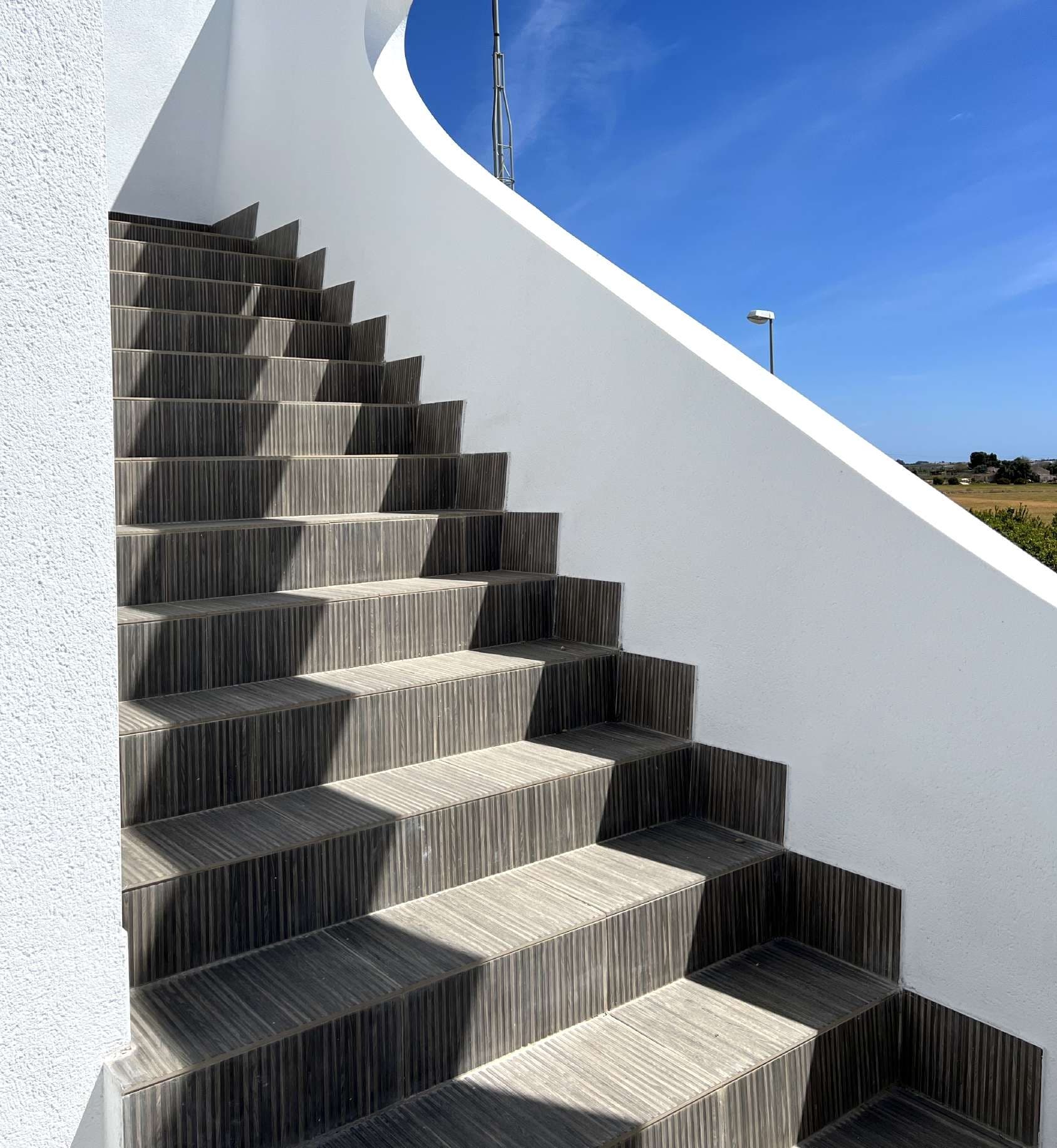 Detached 3 bed. in Ciudad Quesada | Legado Colección 4