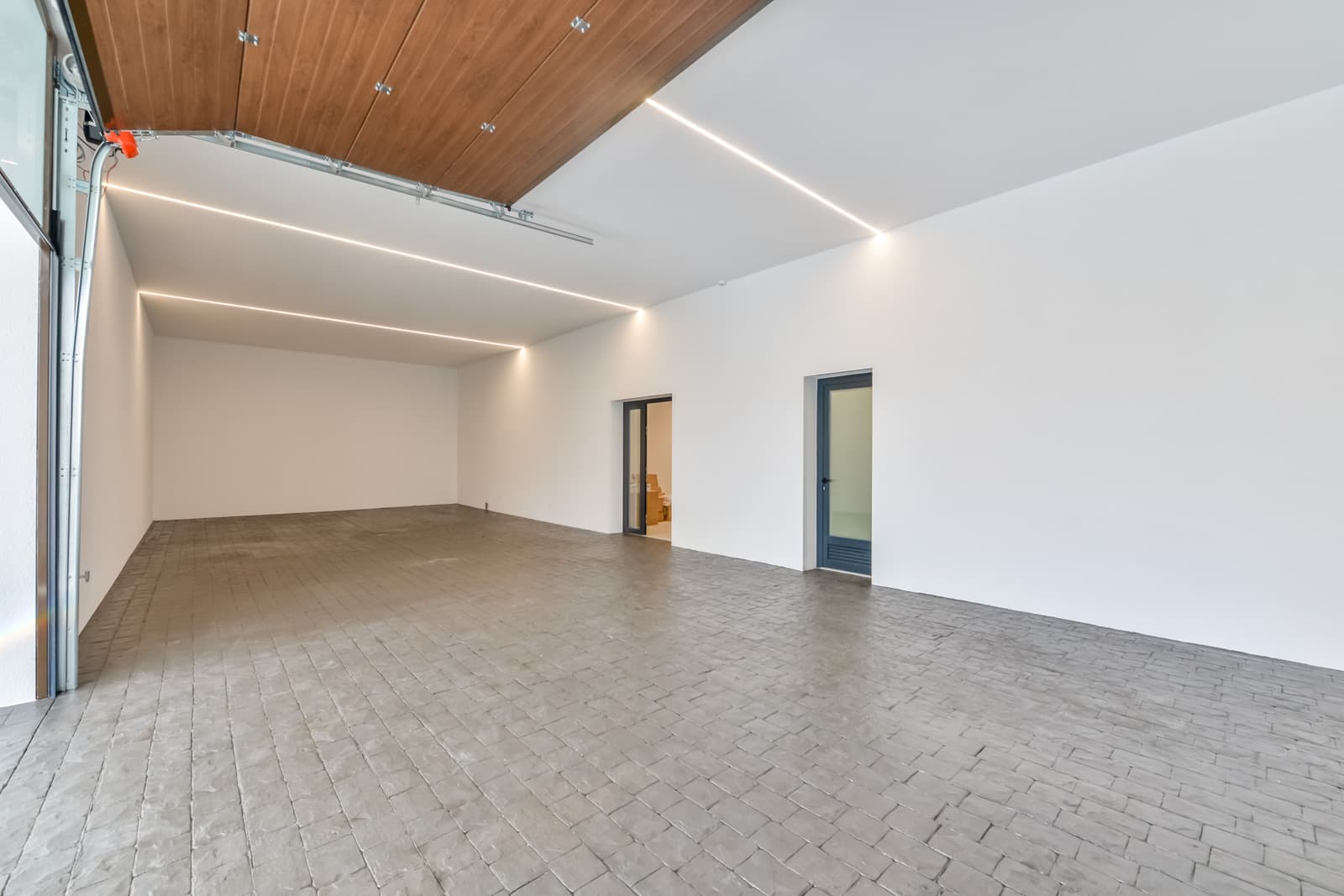 Villa 8 bed. in Finestrat | Legado Colección 4