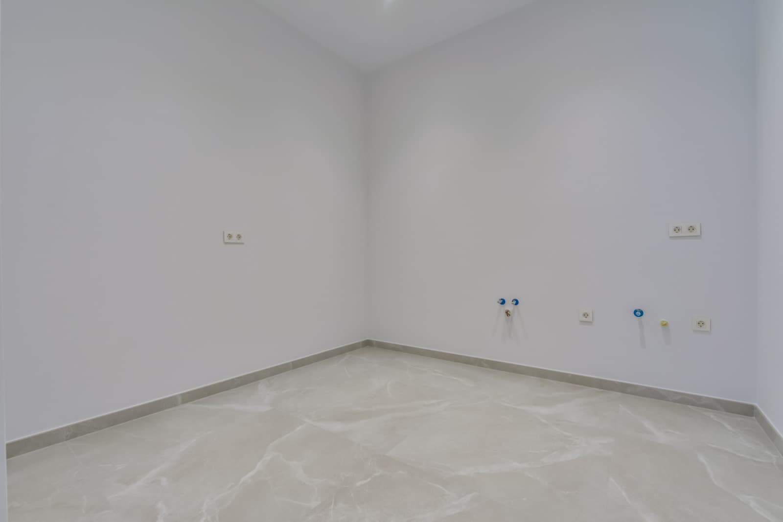 Villa 8 bed. in Finestrat | Legado Colección 9
