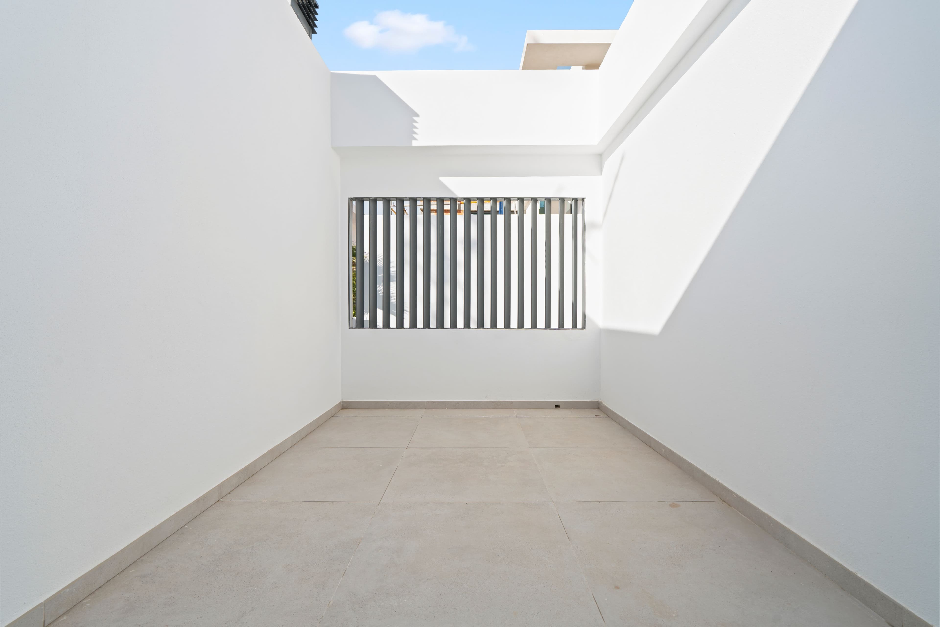 Villa 3 bed. in Benidorm | Legado Colección 6