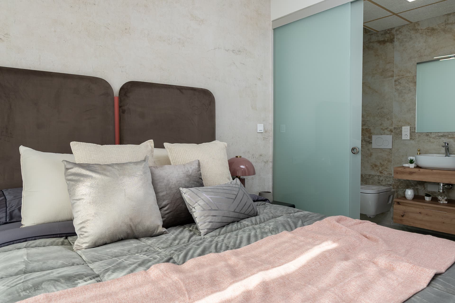 Detached 3 bed. in Ciudad Quesada | Legado Colección 3