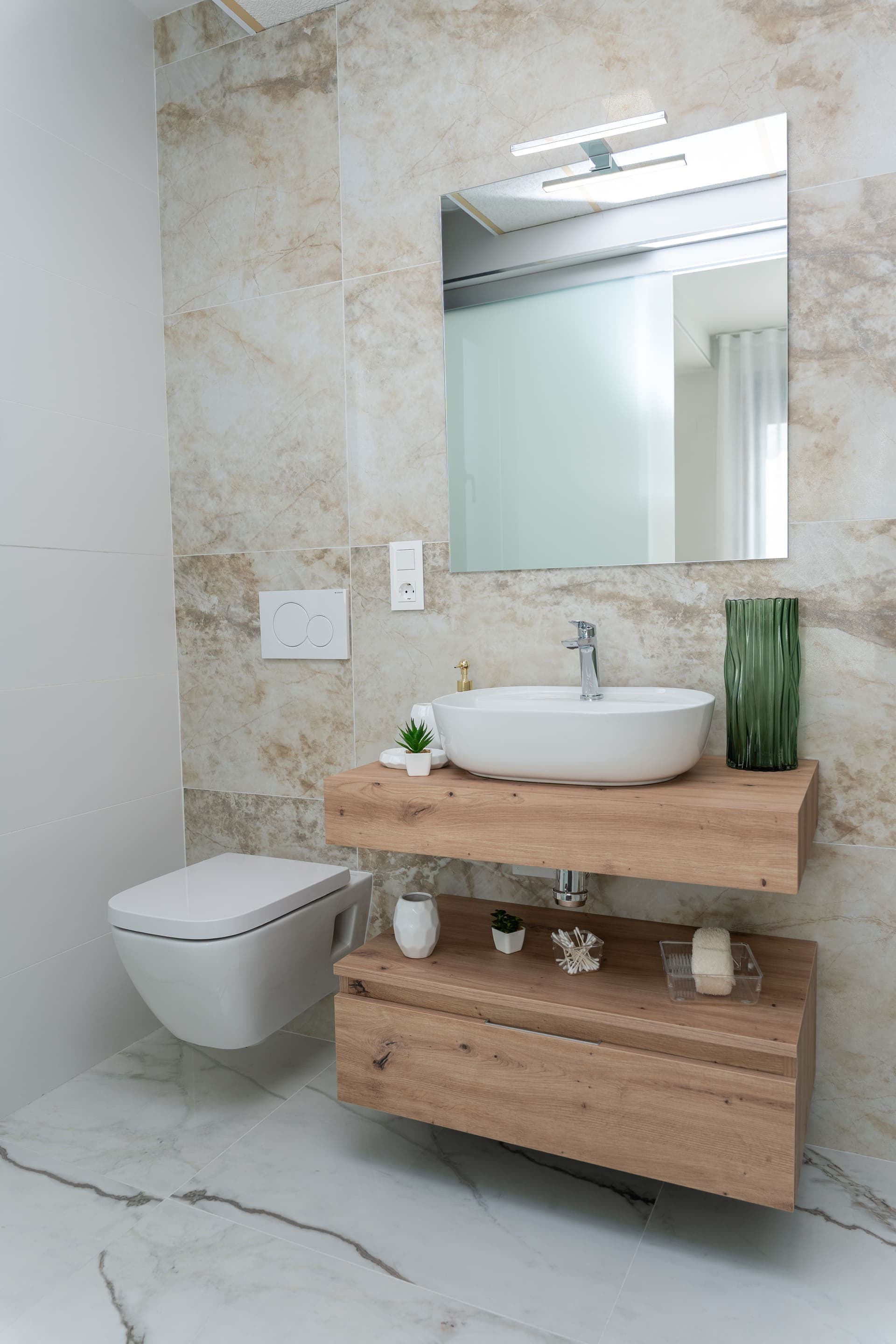 Detached 3 bed. in Ciudad Quesada | Legado Colección 6